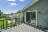 600 Wilkshire Drive - Photo 34