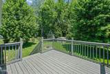 600 Wilkshire Drive - Photo 35