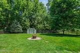 600 Wilkshire Drive - Photo 36