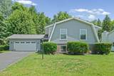 600 Wilkshire Drive - Photo 4