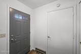 600 Wilkshire Drive - Photo 6