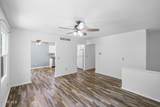 600 Wilkshire Drive - Photo 7