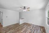 600 Wilkshire Drive - Photo 8