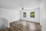 600 Wilkshire Drive - Photo 9