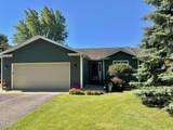 818 Shawanoe Street - Photo 1