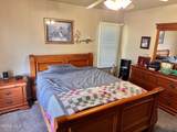 818 Shawanoe Street - Photo 10