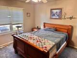 818 Shawanoe Street - Photo 11