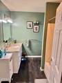 818 Shawanoe Street - Photo 12