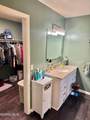 818 Shawanoe Street - Photo 13