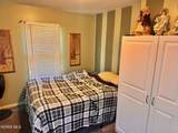 818 Shawanoe Street - Photo 14