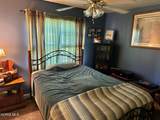 818 Shawanoe Street - Photo 15