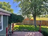818 Shawanoe Street - Photo 16