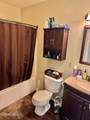 818 Shawanoe Street - Photo 17