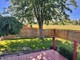 818 Shawanoe Street - Photo 18