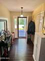 818 Shawanoe Street - Photo 2