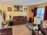 818 Shawanoe Street - Photo 3