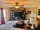 818 Shawanoe Street - Photo 4