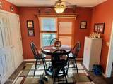 818 Shawanoe Street - Photo 6