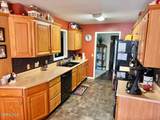 818 Shawanoe Street - Photo 7
