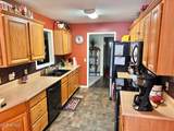 818 Shawanoe Street - Photo 8