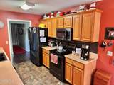 818 Shawanoe Street - Photo 9