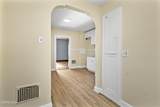 2817 Algonquin Parkway - Photo 10
