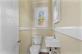 2817 Algonquin Parkway - Photo 11