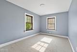 2817 Algonquin Parkway - Photo 12