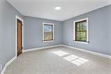 2817 Algonquin Parkway - Photo 13