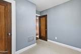 2817 Algonquin Parkway - Photo 14
