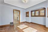 2817 Algonquin Parkway - Photo 15