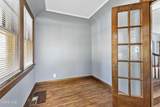 2817 Algonquin Parkway - Photo 16