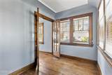 2817 Algonquin Parkway - Photo 17