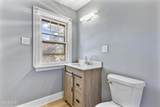 2817 Algonquin Parkway - Photo 18