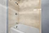 2817 Algonquin Parkway - Photo 19