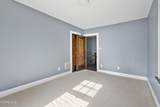 2817 Algonquin Parkway - Photo 20