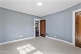 2817 Algonquin Parkway - Photo 21