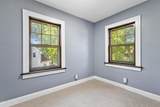 2817 Algonquin Parkway - Photo 22