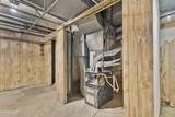 2817 Algonquin Parkway - Photo 24