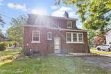 2817 Algonquin Parkway - Photo 25