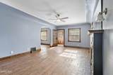 2817 Algonquin Parkway - Photo 4