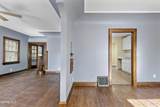 2817 Algonquin Parkway - Photo 5