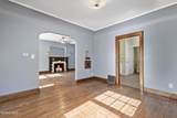 2817 Algonquin Parkway - Photo 6