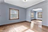 2817 Algonquin Parkway - Photo 7