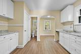 2817 Algonquin Parkway - Photo 8