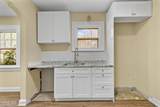 2817 Algonquin Parkway - Photo 9
