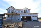 9139 Mile View Court - Photo 1