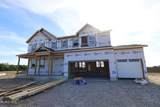 9139 Mile View Court - Photo 2