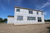 9139 Mile View Court - Photo 4