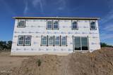 9139 Mile View Court - Photo 5
